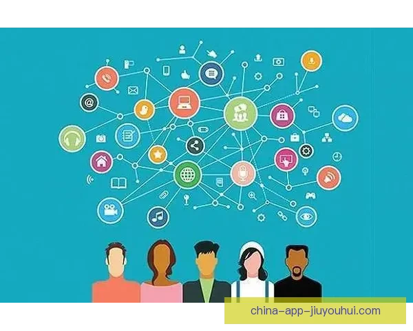 围绕千千足球直播运营策略打造高效内容与用户增长新模式