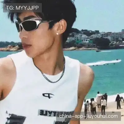 嵇广琛