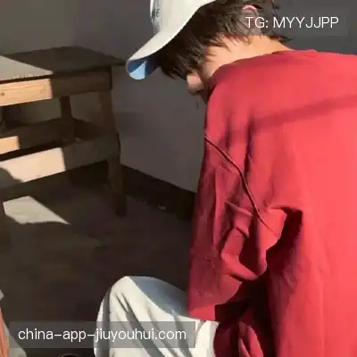 贾凌潇