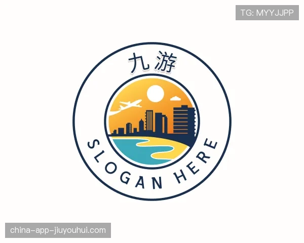 关于九游世界杯